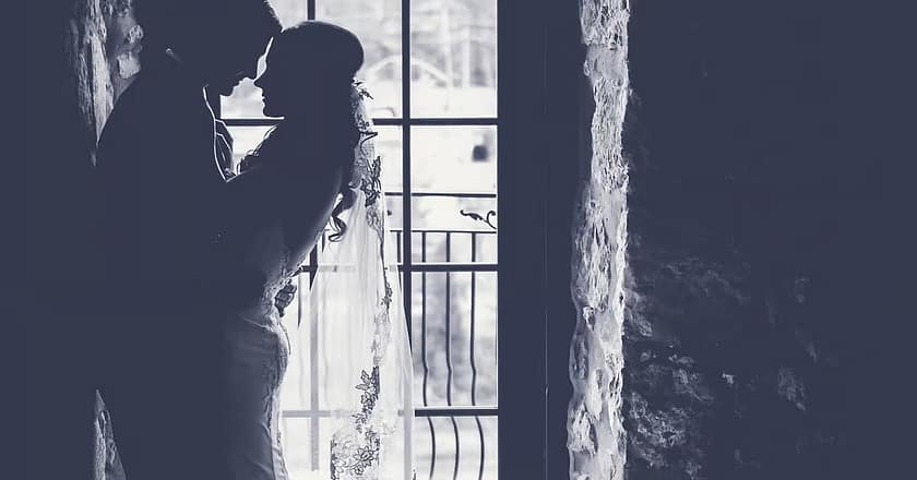 25 Things Every Man Should Know About Marriage: Your Guide to a Stronger, Happier Relationship