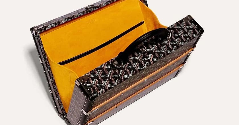 Top 10 expensive luxury bags for ladies