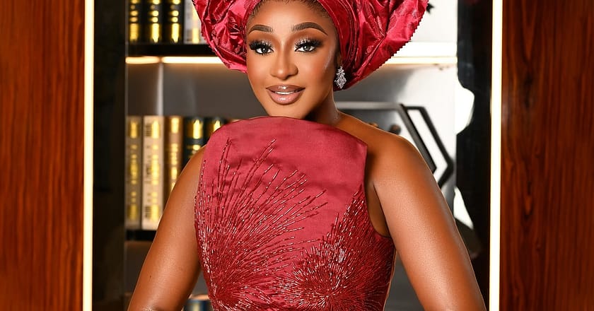 Owambe Vs Nigerian Weddings: A Cultural Fair