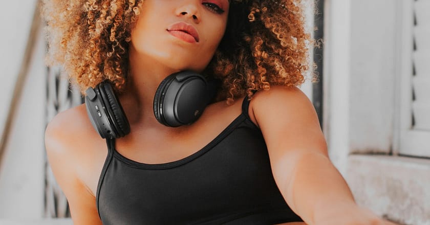 Open Relationships: Are They Really the Future of Love?