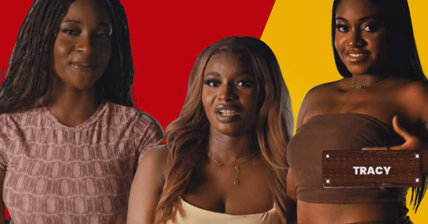 BBNaija Season 10 Twist? BBNaija Housemates Left Shocked as They Can’t Find Salt, Bowls, or Even a Knife!