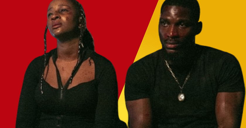 Gangs of Lagos and Why It’s Still Worth Watching in 2025