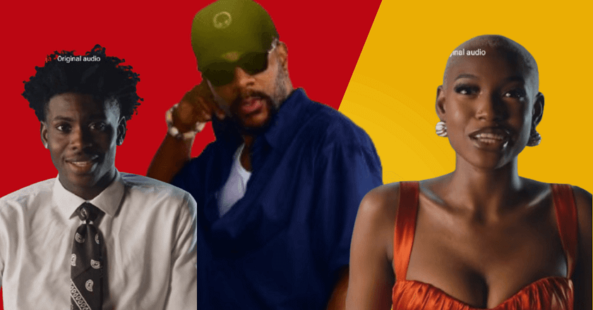 Ebuka Announces Three Surprise Twists in BBN Season 10