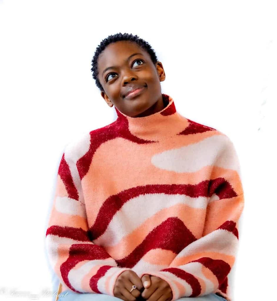 Examples of new year’s resolution