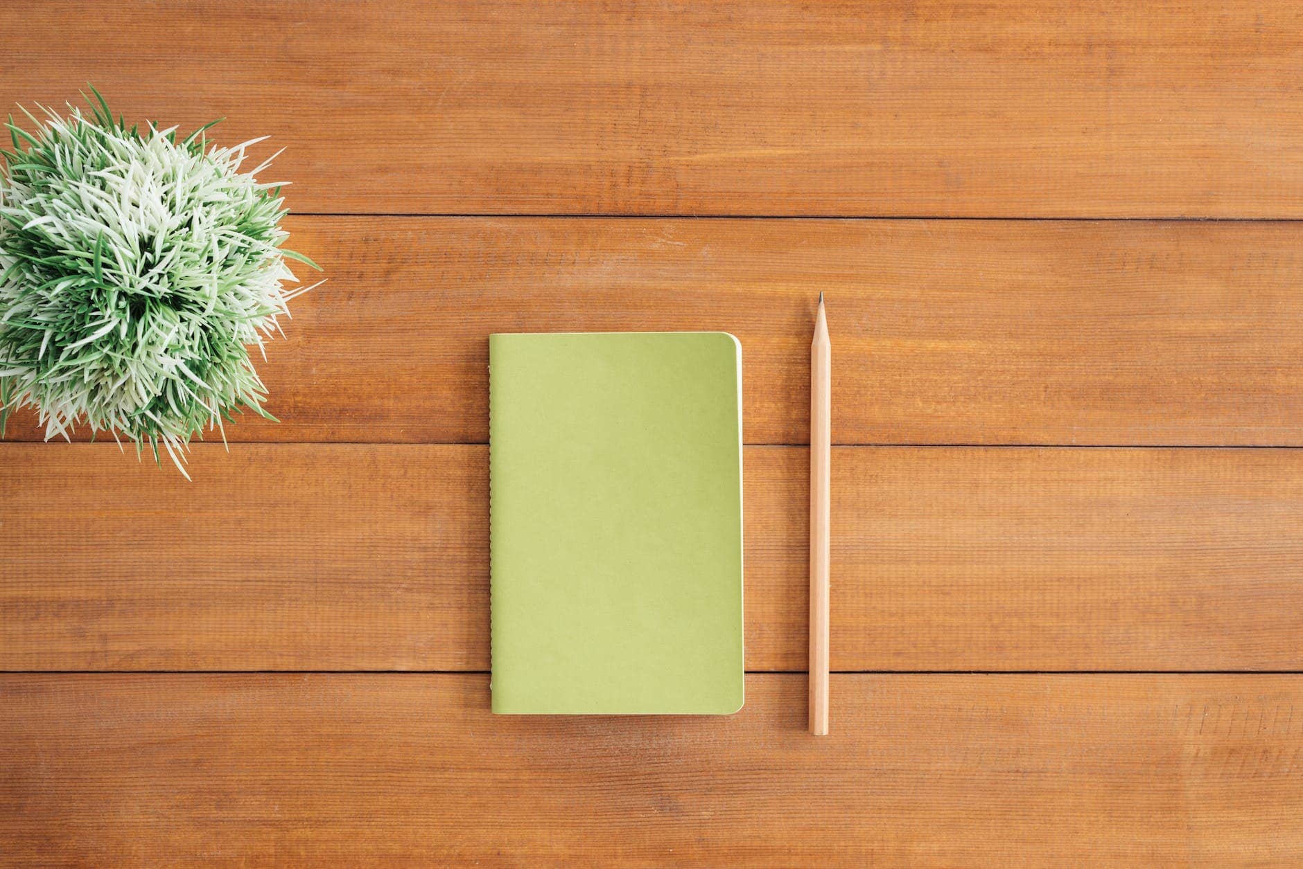 30+ Brilliant new month messages for your loved ones