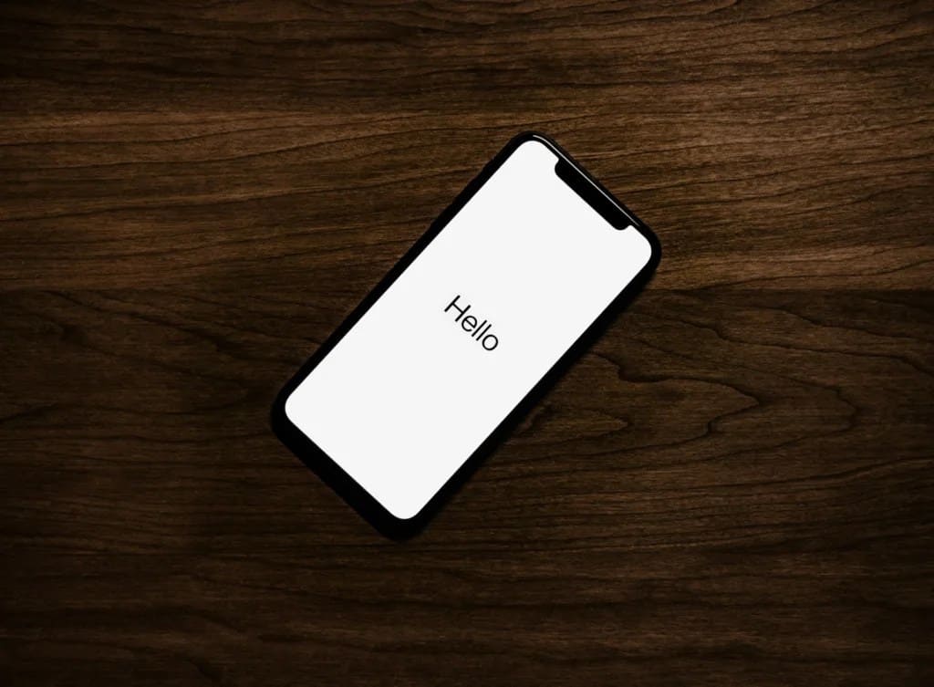 How to check your BVN