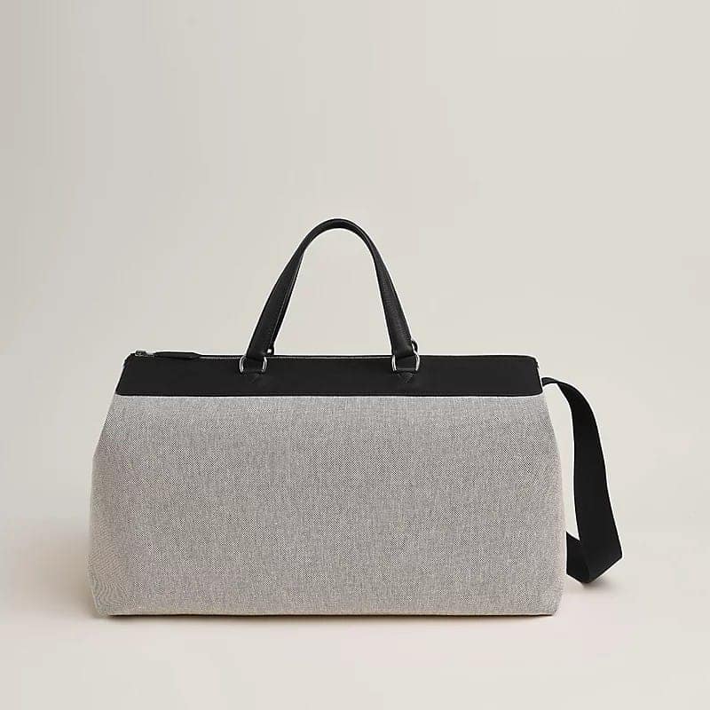 No list of expensive handbag is complete without Hermes Handbags