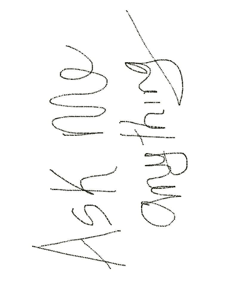 Make a wish come true,Cheap Valentine’s day gift ask me anything: Make a wish come true