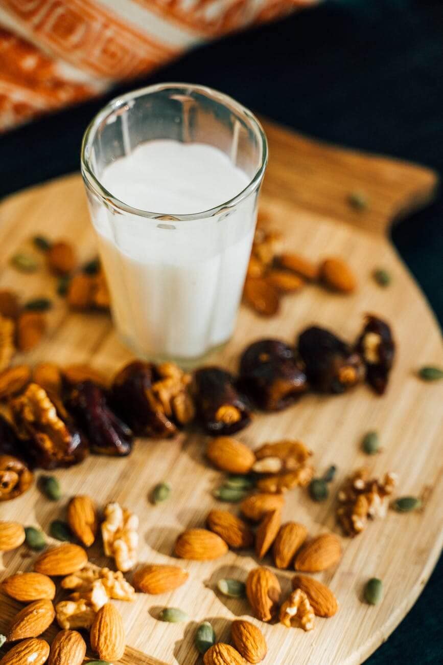 kayanmata sweetener kayanmata sweetener