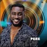 BBN star Pere Egbi