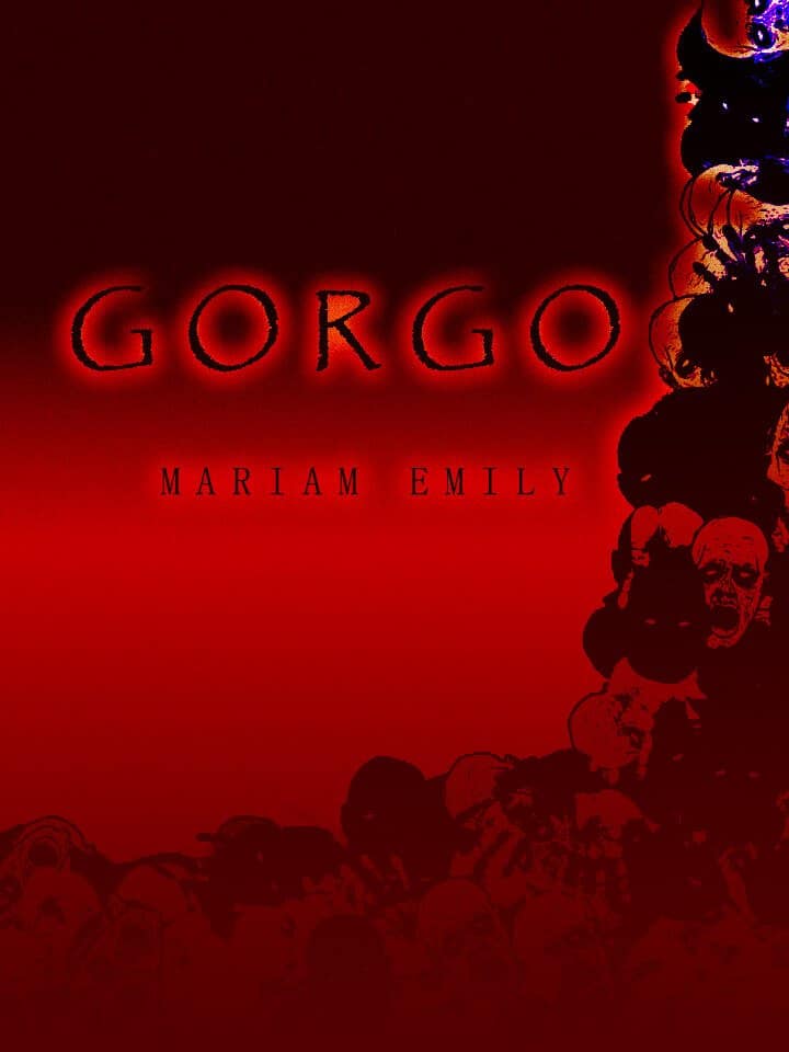 Gorgo, The story of Medusa, the Half-beast dame.