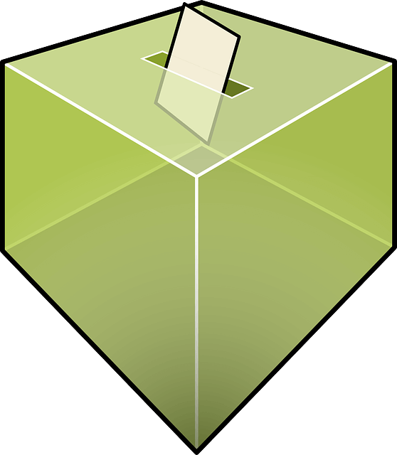 Igbo presidency 2023 Igbo presidency 2023