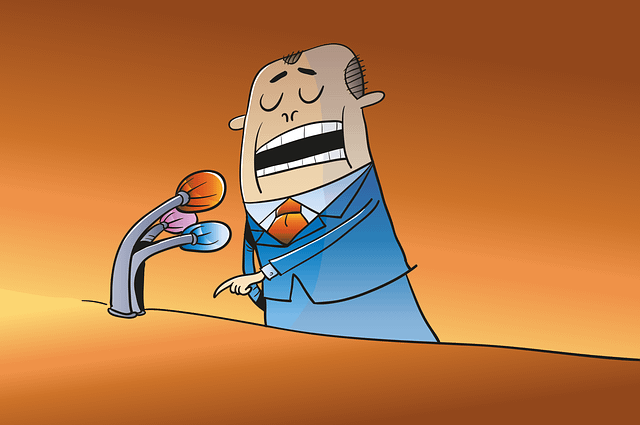 president GoodLuck Ebele Jonathan president GoodLuck Ebele Jonathan