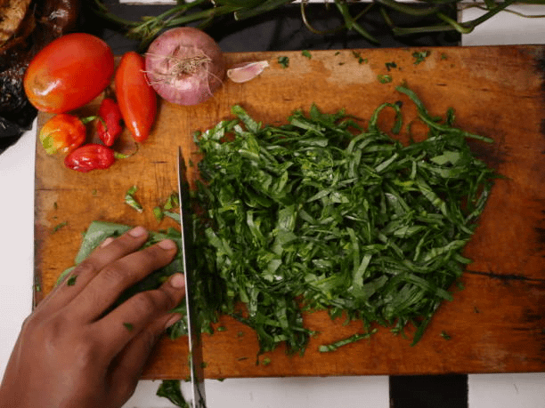 ask, question mark, write