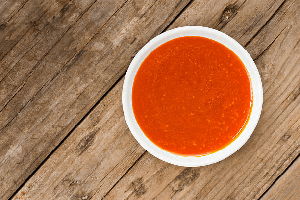 how to cook ogbono soup with okro and ugu How to Melt Ogbono without Lumps