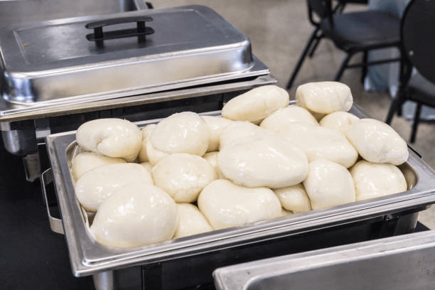 How to cook ogbono soup with okra How to cook ogbono soup with okra