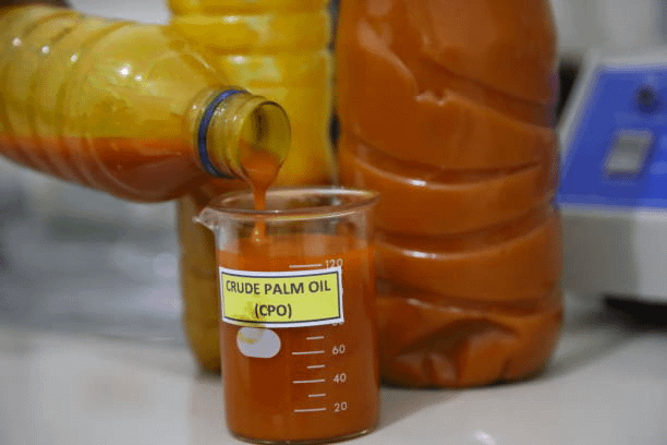 How to cook ogbono soup with okra How to cook ogbono soup with okra