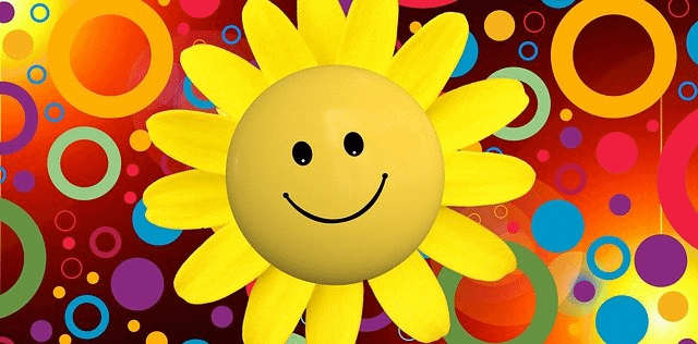 Thank you for the gift, it meant a lot to me