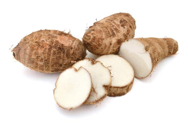 How to prepare bitterleaf soup (Ofe onugbu) How to prepare bitterleaf soup (Ofe onugbu)