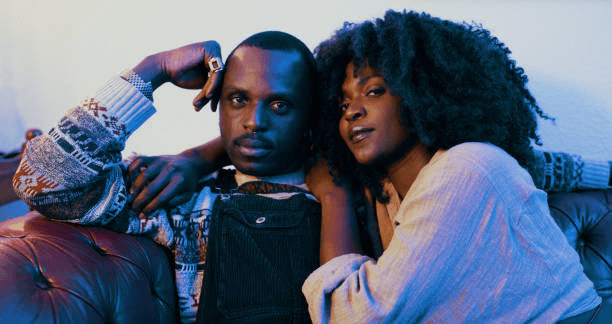 go away for the weekend