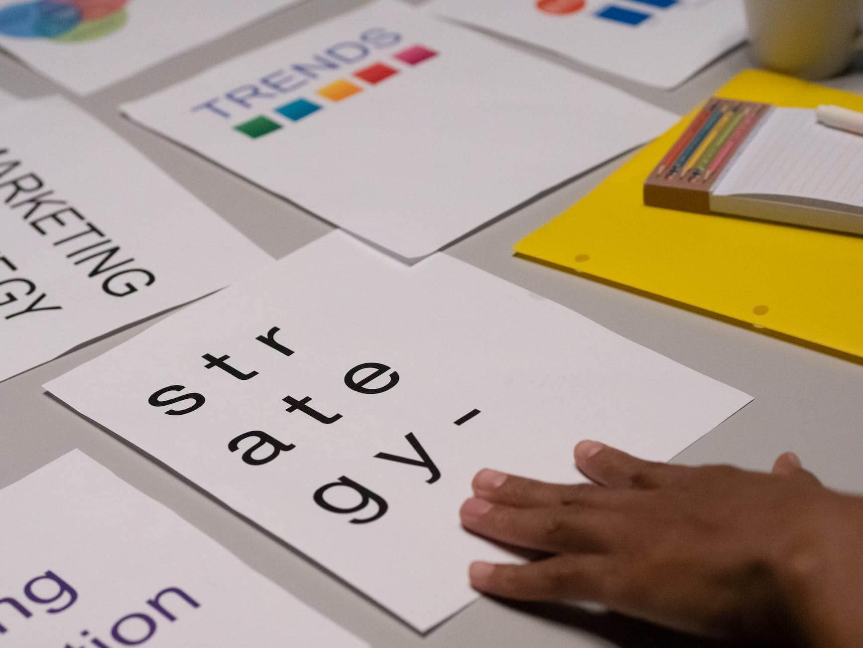 Content Marketing Content Marketing