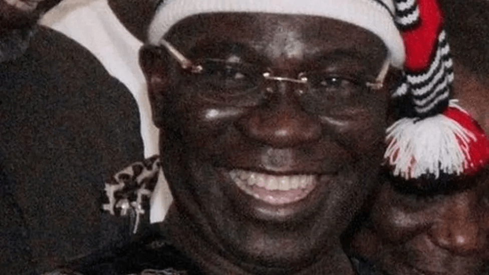 The jury deliberated for nearly 14 hours to convict Senator Ike Ekweremadu and the other two defendants