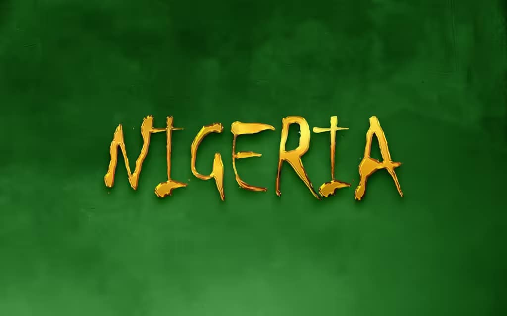 Biggest States in Nigeria
