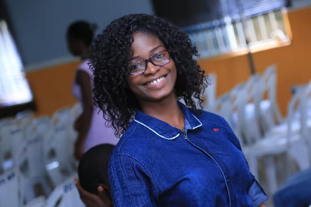 NYSC Registration for Batch 'B' Stream 1 Opens