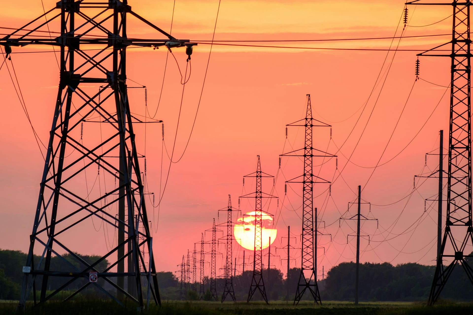 Electricity Bill Increase for Band A Customers in Nigeria