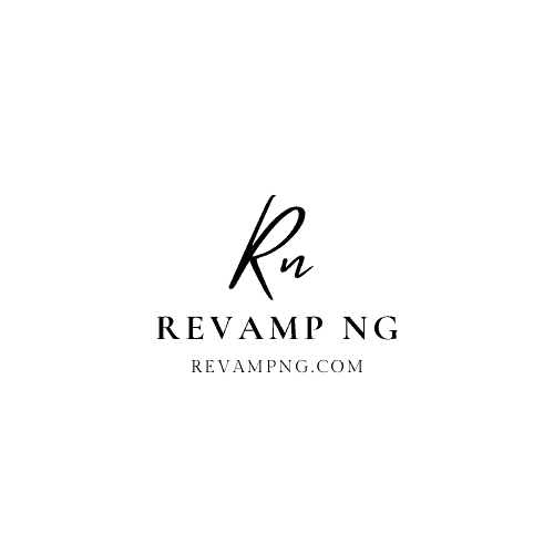 ABOUT revampNG
About revamp NG