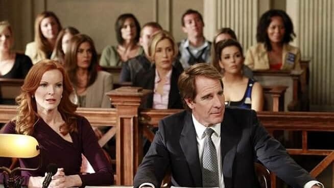 good tv series to binge watch