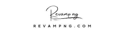 RevampNG Writers